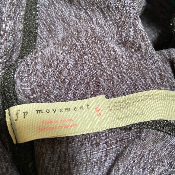 Free People leggings - Picture 3 of 3